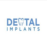 Dental Implants of Foley image 1